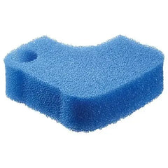 Oase Filter Foam BioMaster 20ppi Blue-1