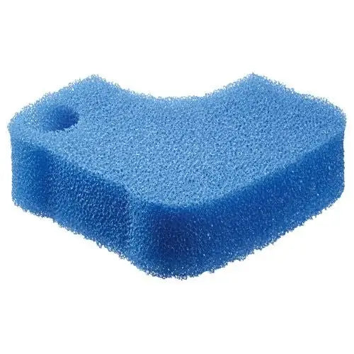 Oase Filter Foam BioMaster 20ppi Blue-1