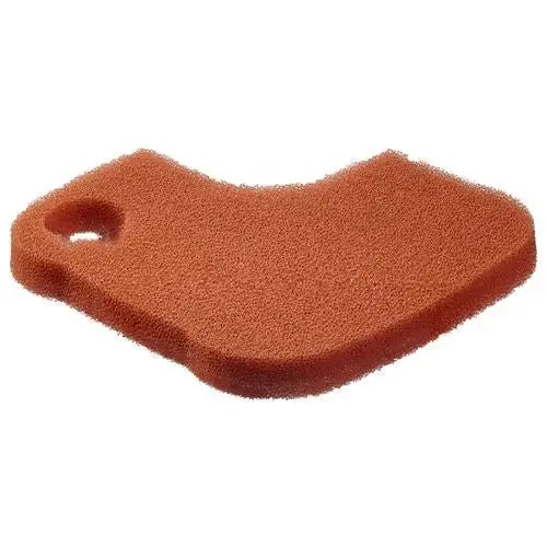 Oase Filter Foam BioMaster 30ppi Orange