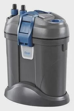 Oase FiltoSmart 100 Canister Filter (100L, 600L/h)-1