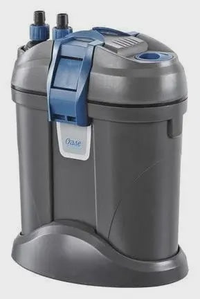 Oase FiltoSmart 100 Canister Filter (100L, 600L/h)