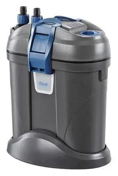 Oase FiltoSmart 100 Canister Filter (100L, 600L/h)-1