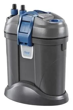 Oase FiltoSmart 100 Canister Filter (100L, 600L/h)-1