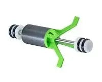 Oase FiltoSmart 100 Impeller (45346)-1
