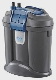Oase FiltoSmart 200 Canister Filter (200L, 800L/h)-1