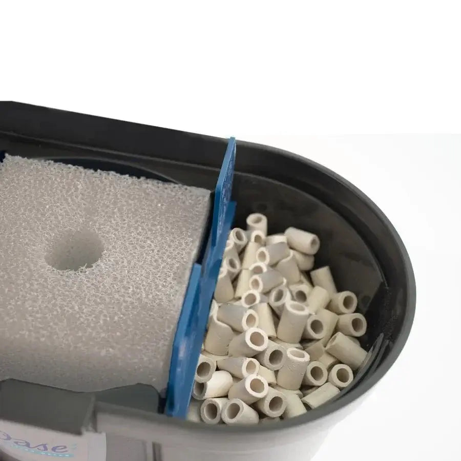 Oase FiltoSmart 200 Canister Filter (200L, 800L/h)