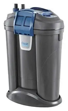 Oase FiltoSmart 300 Canister Filter (300L, 1000L/h)-7