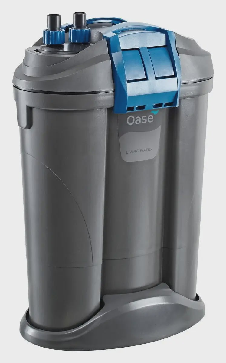 Oase FiltoSmart 300 Canister Filter (300L, 1000L/h)-1