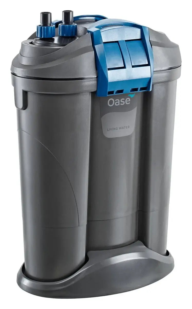Oase FiltoSmart 300 Canister Filter (300L, 1000L/h)-1