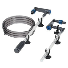 Oase FiltoSmart 300 Canister Filter (300L, 1000L/h)-4