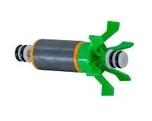 Oase FiltoSmart 300 Impeller (45348)