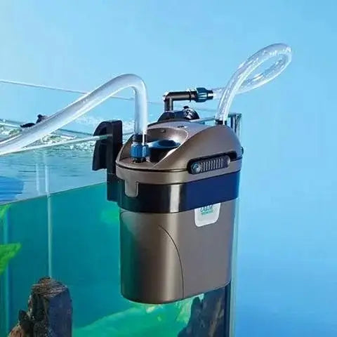 Oase FiltoSmart 60 Bracket-2