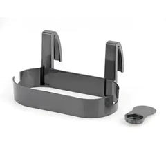 Oase FiltoSmart 60 Bracket-1