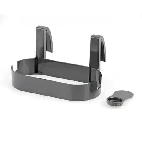Oase FiltoSmart 60 Bracket