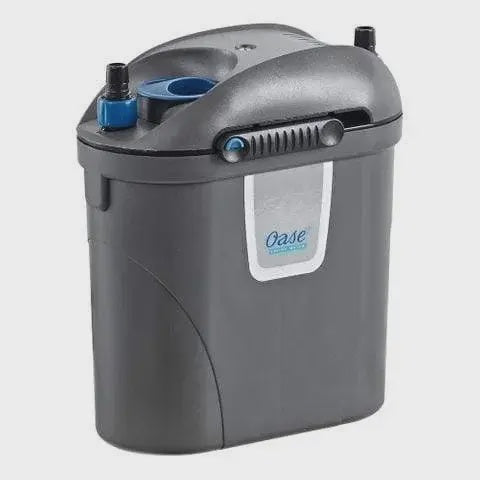 Oase FiltoSmart 60 Canister Filter (60L, 600L/hr)