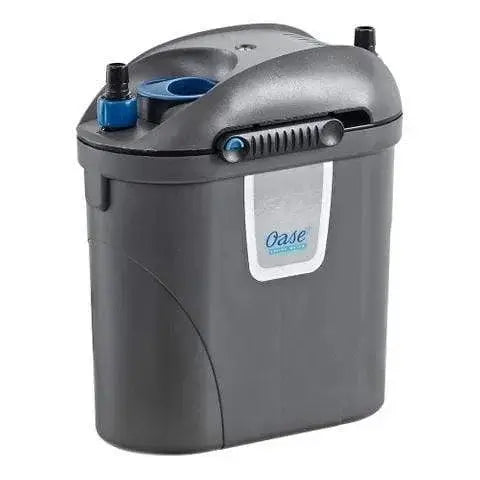 Oase FiltoSmart 60 Canister Filter (60L, 600L/hr)-1