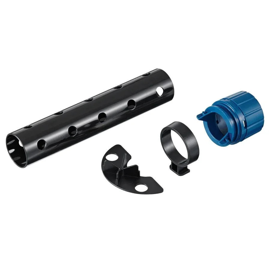 Oase FiltoSmart Thermofit 200