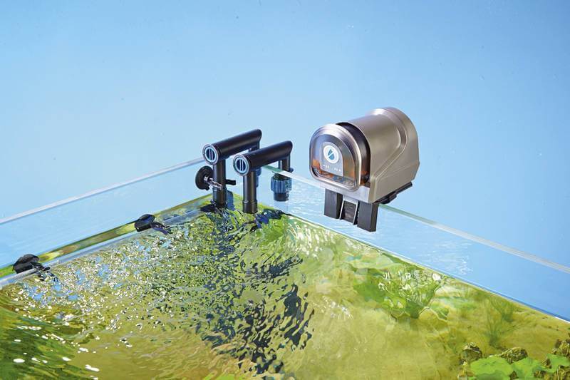 Oase FishGuard Bracket