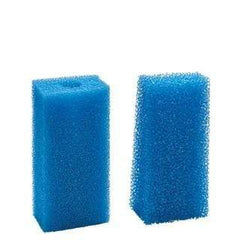 Oase Foamset for FiltoSmart 100-1