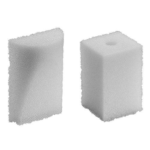 Oase Foamset for FiltoSmart 200-1