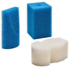 Oase Foamset for FiltoSmart 300-1