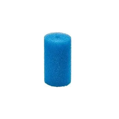 Oase Foamset for FiltoSmart 60-1