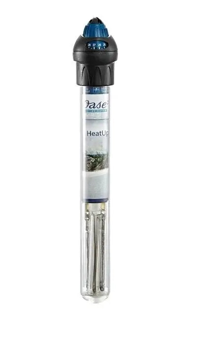 Oase HeatUp 300 37cm (300L)