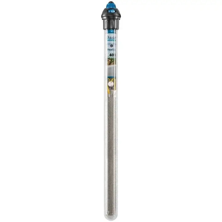 Oase HeatUp 400 44cm (400L)