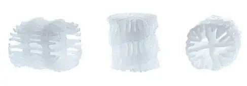 Oase Hel-X Biomedia 800mL-1