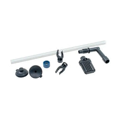 Oase Inlet Assembly for FiltoSmart 60 (45360)-1