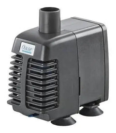 Oase OptiMax 1000 Pump (1000L/h) Wet/Dry-1