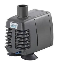 Oase OptiMax 300 Pump (300L/h)-1
