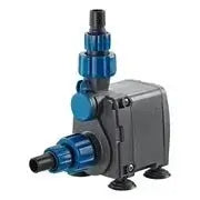 Oase OptiMax 3000 Pump (2800L/h) Wet/Dry-3