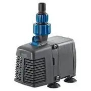 Oase OptiMax 5000 Pump (5000L/h) Wet/Dry-2