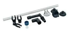 Oase Outlet Assembly & Spraybar for FiltoSmart 60 (45350)-1