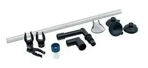 Oase Outlet Assembly & Spraybar for FiltoSmart 60 (45350)-1