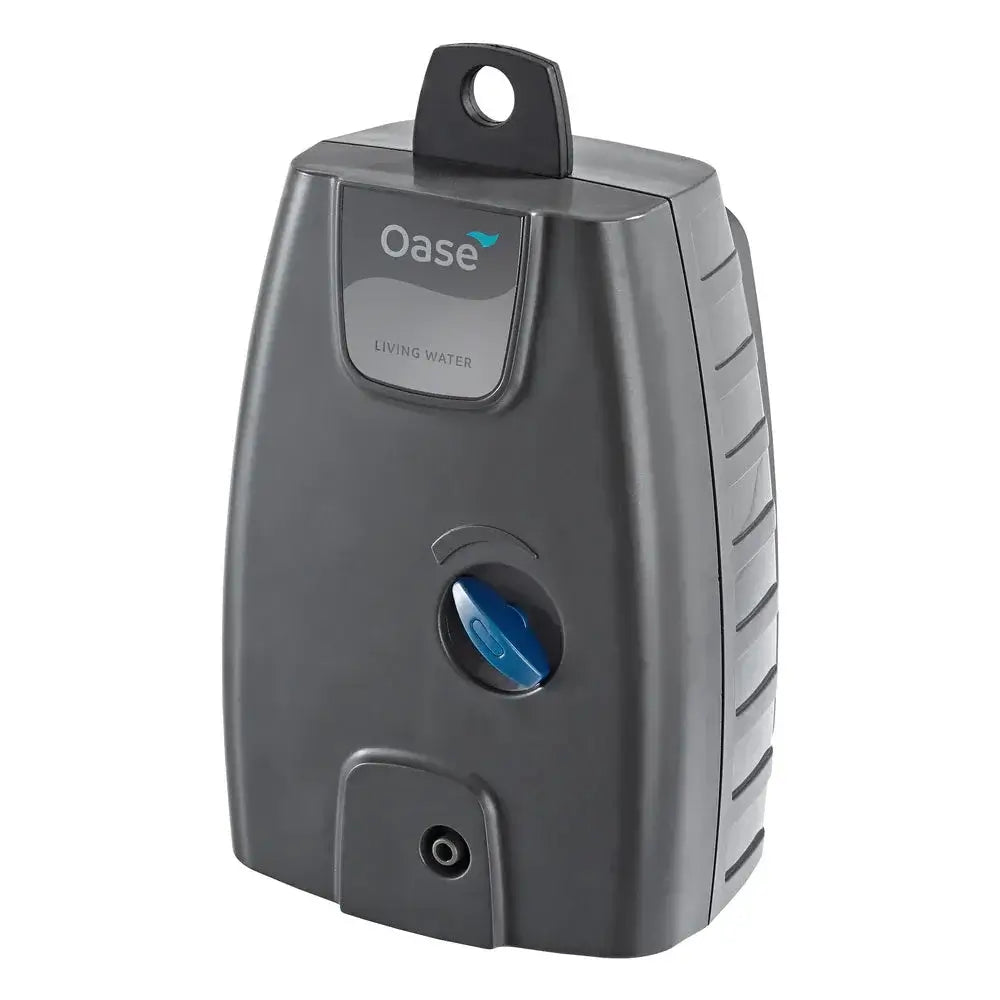 Oase OxyMax 100 Air Pump