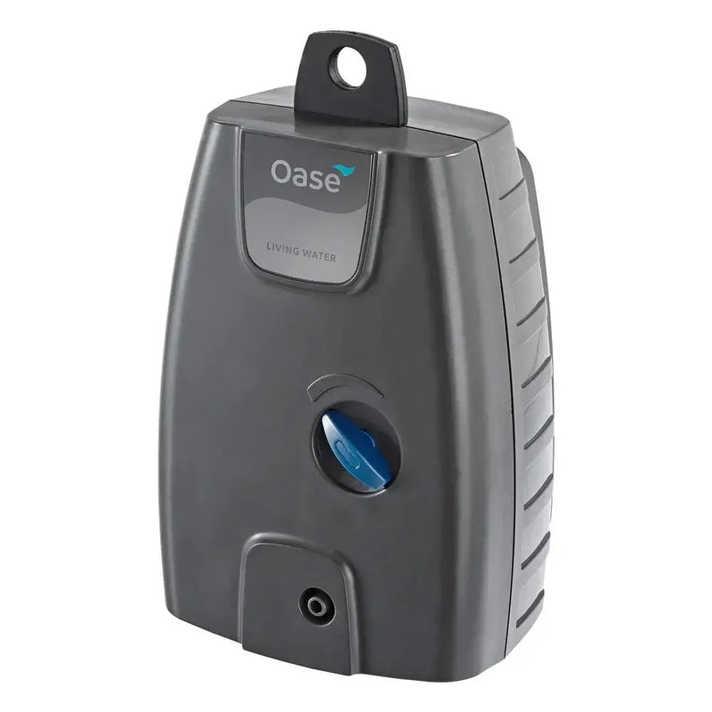 Oase OxyMax 100 Air Pump-1