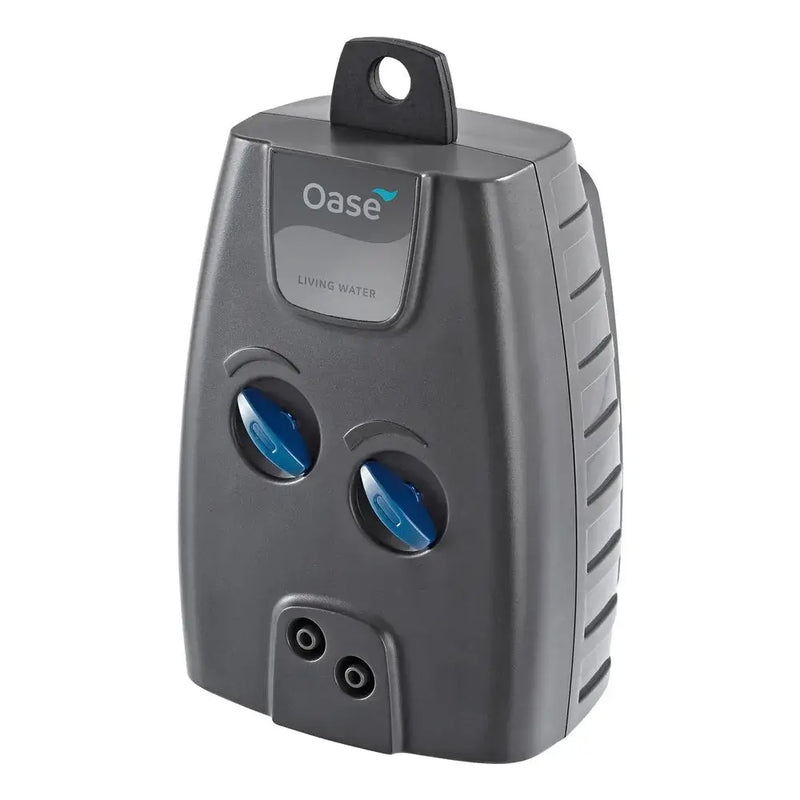Oase OxyMax 400 Air Pump-5