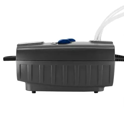 Oase OxyMax 400 Air Pump-4