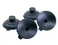 Oase Suction Cup Set of 4 for OptiMax 560 / 800 / 1150 / 1420 (44949)-1