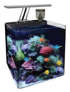 Ocean Free Nano Marine Black 34L-2