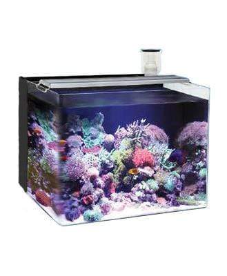 Ocean Free Nano Marine Black 63L-1