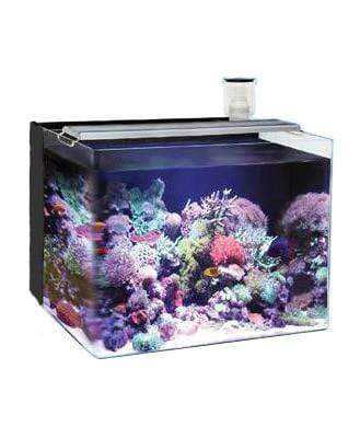 Ocean Free Nano Marine Black 63L-1