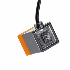 Neptune Magnetic Optical Sensor-2