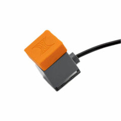 Neptune Magnetic Optical Sensor-3