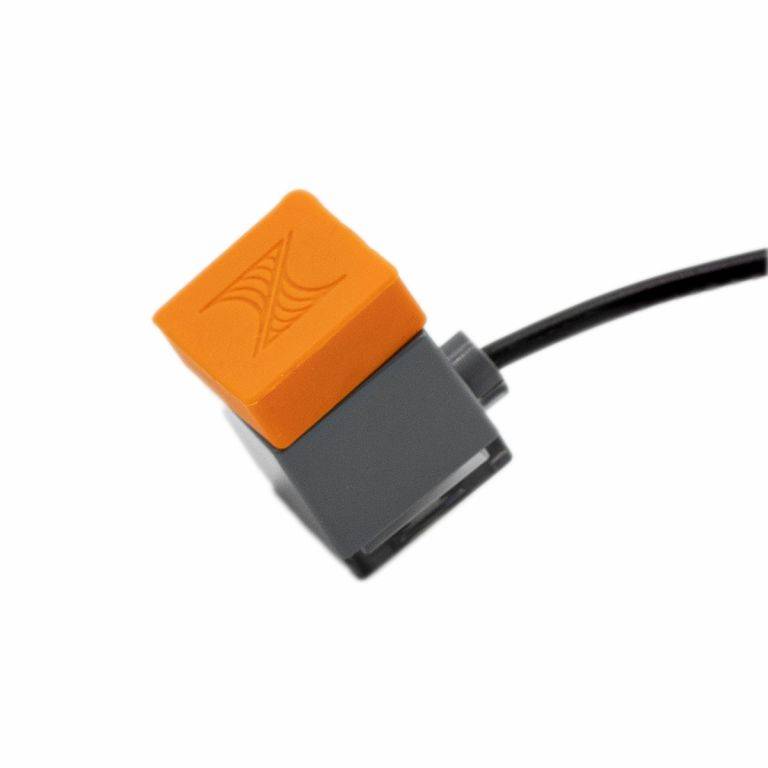 Neptune Magnetic Optical Sensor-3