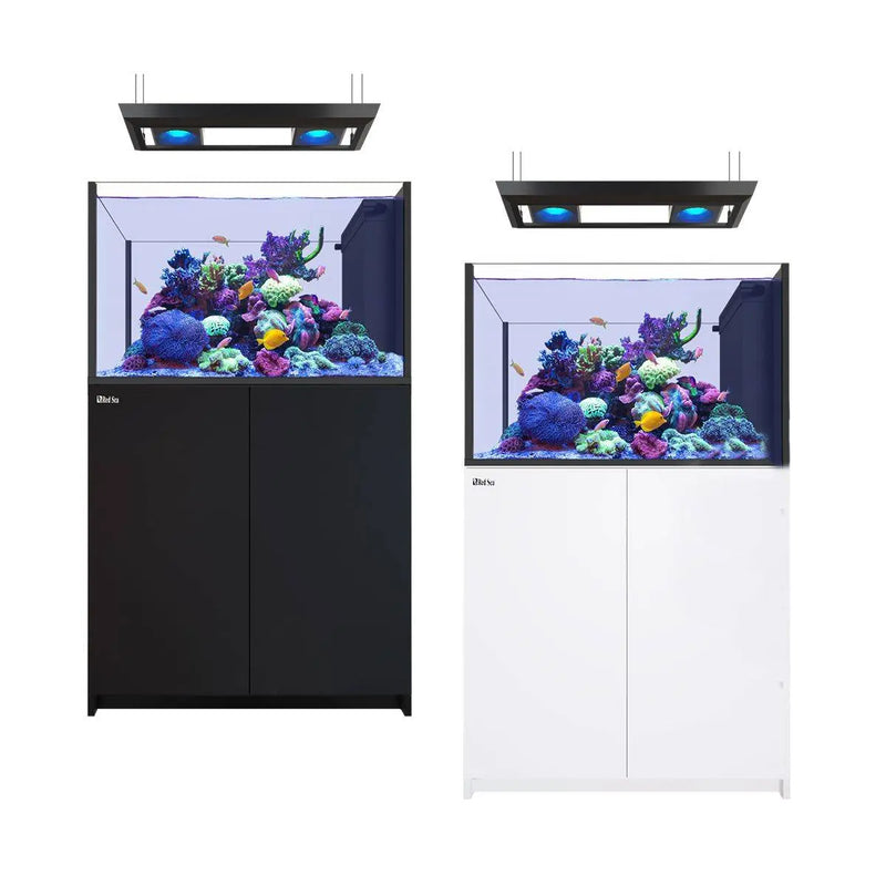 Red Sea Reefer Peninsula 350 G2+/Deluxe/Max-2
