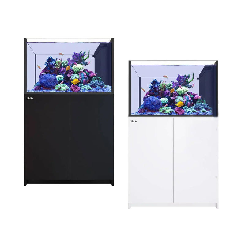Red Sea Reefer Peninsula 350 G2+/Deluxe/Max-1