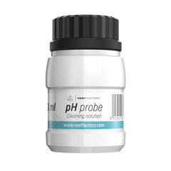 Reef Factory pH Probe Cleaning Solution-1